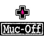 30% Rabatt auf der gesamten Website - Muc-Off