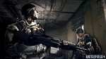Battlefield 4 (PC/EA) für 1,99€ (Amazon)