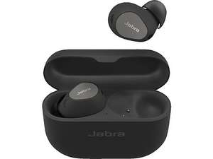Jabra Elite 10 In-Ear Kopfhörer mit 50 € Cashback für 139,99€