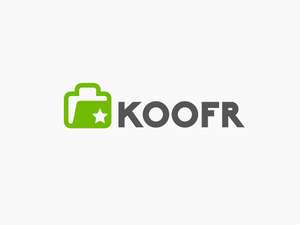 KOOFR 1TB Lifetime Cloud Storage