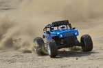 Team Corally Moxoo SP 2WD Desert Buggy 1/10 Brushed RTR RC-Auto 51,5x33,2x25,5cmx