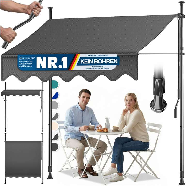 handyhüllen mit foto Handyhüllen Holz Personalisierbar – ZOSY main image 1