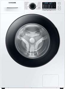 Samsung WW71TA049AE Waschmaschine 7kg 1400 U/min, kostenloser Prime-Versand