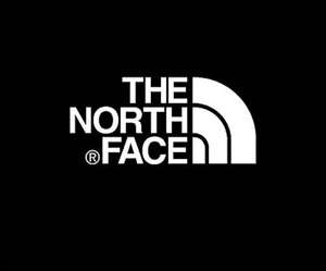 Bis zu 50 % Rabatt + 10 % Extra @ The North Face z.B. HIMALAYAN Jacke für Herren