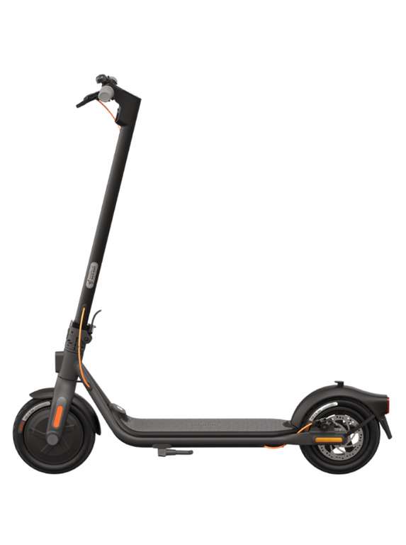 (Corporate-Benefits) Segway-Ninebot e-Scooter bis zu 15%/ z.B.: F30D für 466 €