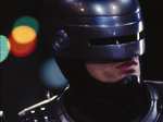 RoboCop I-IV | Complete Blu-Ray Collection | Uncut | Amazon IT