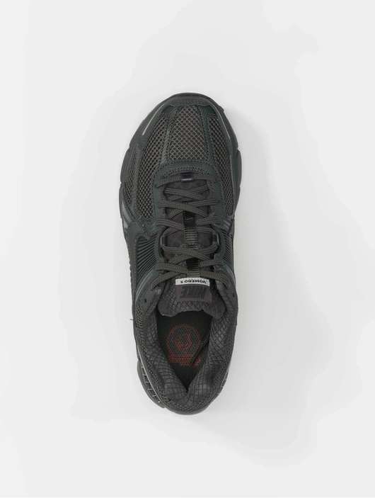 Nike Vomero Zoom 5 [Gr. 41-42.5 / 44-47 keine 45]