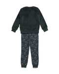 Miffy Kinderpyjama für 5 € + VSK | ab 25 € VSK-frei, Gr. 110/116, 122/128, 146/152, Baumwolle & Polyester| 5 € auch offline in der Filiale