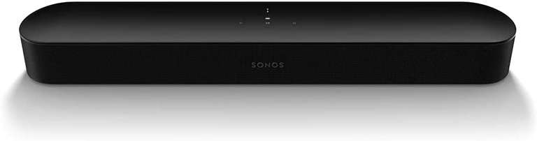 Sonos Beam Gen 2 bei Expert für 319€