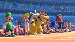 (USK deutsch) Mario & Sonic bei den Olympischen Spielen: Tokyo 2020 (Nintendo Switch) inkl versand bei Amazon ES