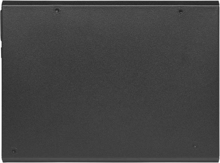 [Topcashback + Galaxus] Corsair HX1500i PC Netzteil 1500W