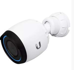 UBIQUITI UVC-G4-PRO IP CAM UNIFI UVC-G4-PRO, Überwachungskamera
