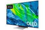 [UD / CB] Samsung GQ55S95BATXZG 55“ für 1.107€ oder 65“ für 1.555