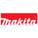 [Prime] Makita (Hybrid) Nass-Trockensauger DVC150LZ, 15 Liter, Sologerät 2 x 18V oder Netzbetrieb
