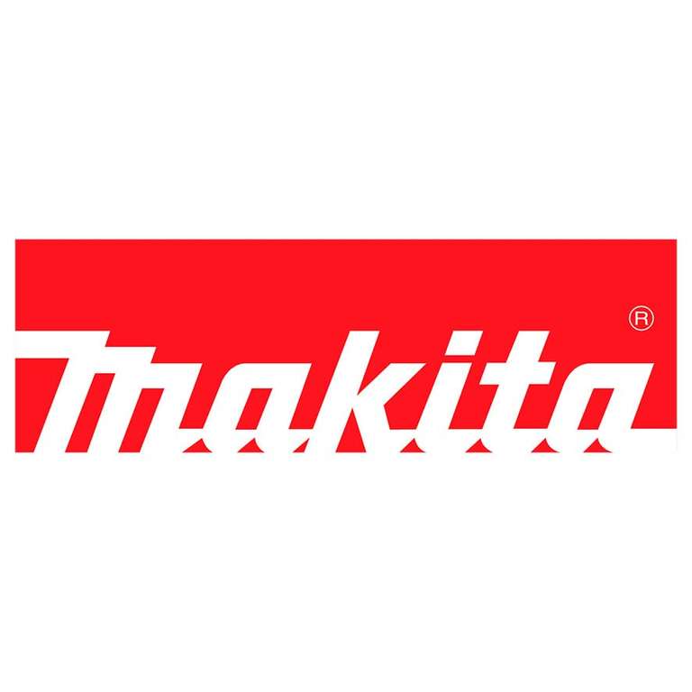 [Prime] Makita (Hybrid) Nass-Trockensauger DVC150LZ, 15 Liter, Sologerät 2 x 18V oder Netzbetrieb