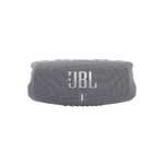[JBL Shop] JBL Charge 5 grau - 20% mit Unidays-Code