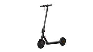 Ebay: XIAOMI Electric Scooter 3 Lite