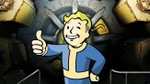 [Steam] Fallout Titel auf Steam reduziert