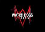 [Xbox X] Watch Dogs Legion Argentinien