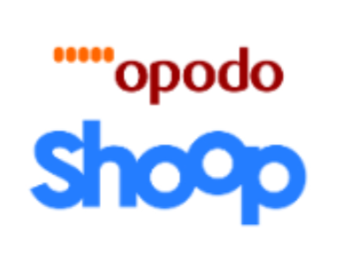 [Shoop | Opodo] Bis zu 10% Cashback + 10€ Shoop-Gutschein ab 399€ MBW + Bis zu 270€ Rabatt auf Unterkünfte