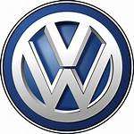 Volkswagen Tagesgeld 6 Monate 2% p.a. bis 50000 € +15€ über Spartanien