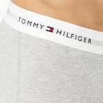 Tommy Hilfiger Herren Shorts Signature 3er Pack (Amazon Prime)