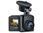 Aukey DRA5 Mini-Dashcam mit Full HD (1080p) 17,95 EUR + 5,95 EUR Versand