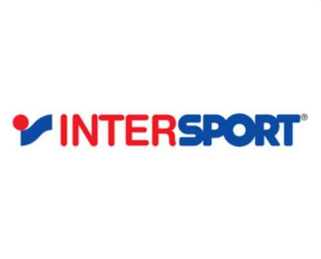 Intersport: Versandkostenfreie Lieferung ohne MBW für Club Mitglieder