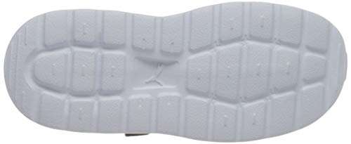 PUMA Anzarun Lite Ac Ps Sn Sneaker, peacoat white (Gr. 20-30, 34) für 15,99€ || Prime