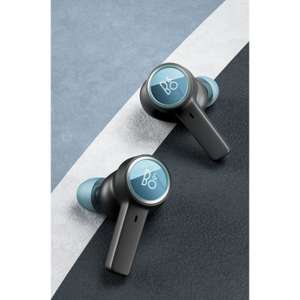 Bang & Olufsen BeoPlay EX True Wireless Bluetooth In Ear Kopfhörer zum bzw. fast zum idealo Bestpreis in mehreren Farben