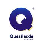 Audible Cashback für Mitglieder von Questler 10€ für 4,95€/Monat