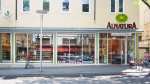 [Lokal] Alnatura Neueröffnung 10% Rabatt in Ludwigsburg