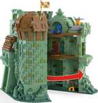 Mega Construx Masters of The Universe Castle Grayskull (GGJ67) für 83,95 Euro / 3.508 Klemmbausteine [Amazon.co.uk]
