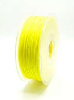 3D-Druck Filament TPU (9,99€/kg + 3,57€ Versand)