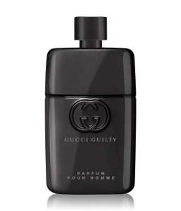 [CB=51,81€] Gucci Guilty Pour Homme Parfum 90ml