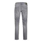 Jack & Jones Slim-fit-Jeans TIM ORIGINAL 781 auch andere Modelle & Farben für 24,99€ (Prime)