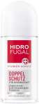 Sammeldeal Hidrofugal je 2,44€:Hidrofugal Stark & Anti-Flecken Spray (150 ml (S-A P