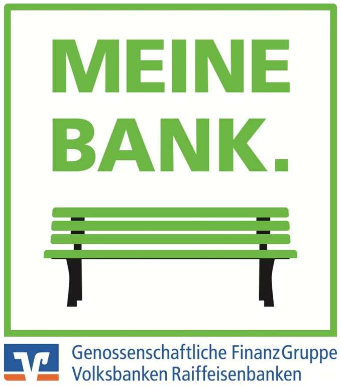 VR Bank Niederbayern: 3,75 % p.a. Tagesgeld (6 Monate) für Neukunden, ab 100k auch für Bestandskunden