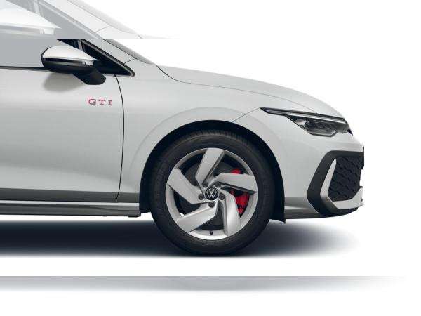 [Gewerbeleasing] Volkswagen VW Golf GTI inkl. Wartung&Verschleiß für 185€ / 265 PS / 36 Monate / 10.000km / LF: 0,49 / GF: 0,56 (eff. 208€)