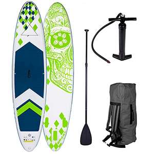 Stand Up Paddle Board / Isup / SUP