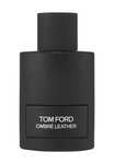 Galeria Sammeldeal : Tom Ford Ombre Leather Eau de Parfum 100ml / Noir Extreme 100ml / Beau de Jour 100ml