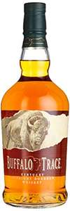 Buffalo Trace Kentucky Straight Bourbon Whiskey 40% (1 x 0.7 l) (Prime oder Abholstation)