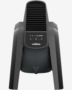 Wahoo Kickr Headwind Ventilator
