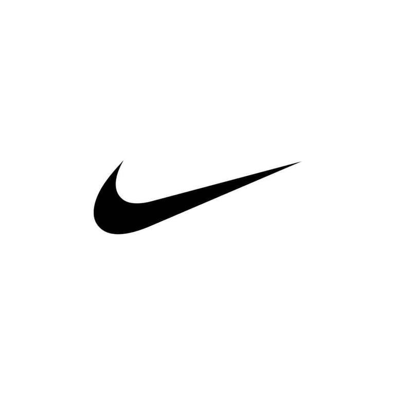 Nike 25% beim Kauf von 2 Artikeln
