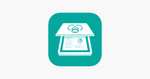 [iOS AppStore] BeeScan - PDF Scanner App