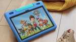 Fire HD 10 Kids Tablet 2021 / 11. Generation, 32GB, ohne Werbung