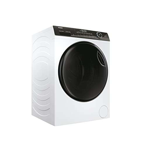 Haier Waschmaschine I-Pro 5 Serie für 399€