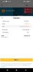 3x Xiaomi Mijia Hygrometer bei Ali in der App / Münzsektion für 10,32$/9,49€