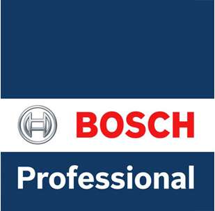 10% Gutschein auf Bosch Professional bei ebay (max 50€ Rabatt)