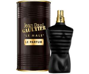 Jean Paul Gaultier Le Male Eau de Parfum Intense 200ml